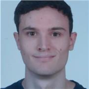 Ripetizioni private in presenza e online, disponibilità per aiuto compiti anche per altre materie